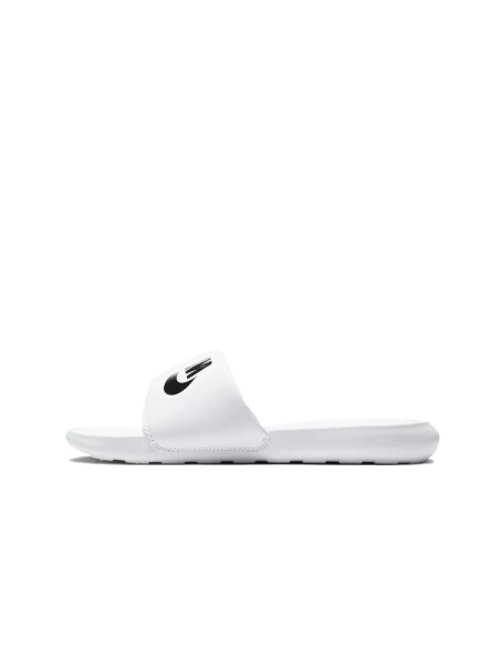 Nike - Chanclas W Victori One