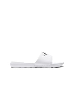 Nike - Chanclas W Victori One