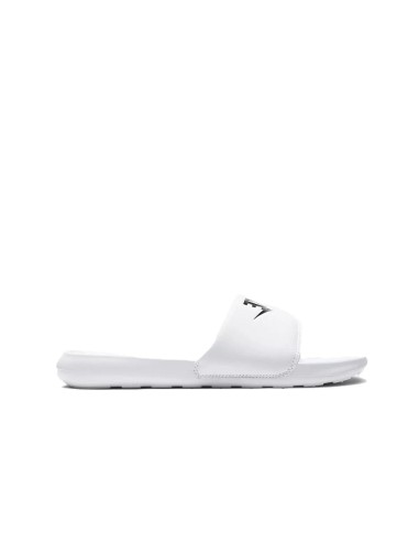 Nike - Chanclas W Victori One