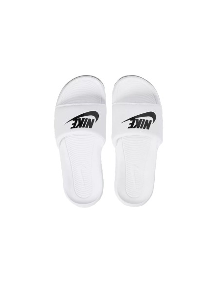 Nike - Chanclas W Victori One