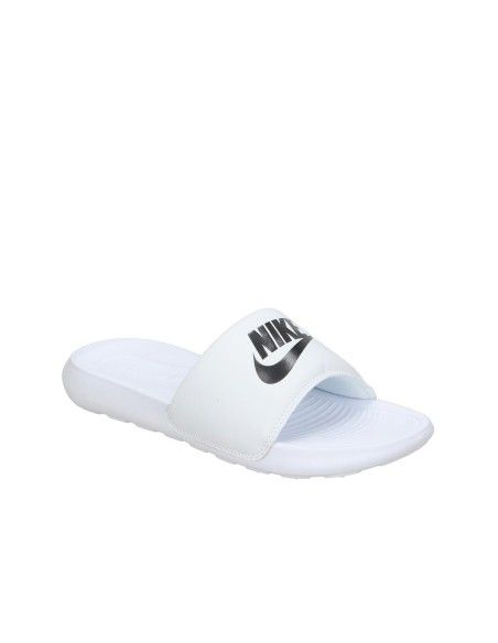 Nike - Chanclas W Victori One