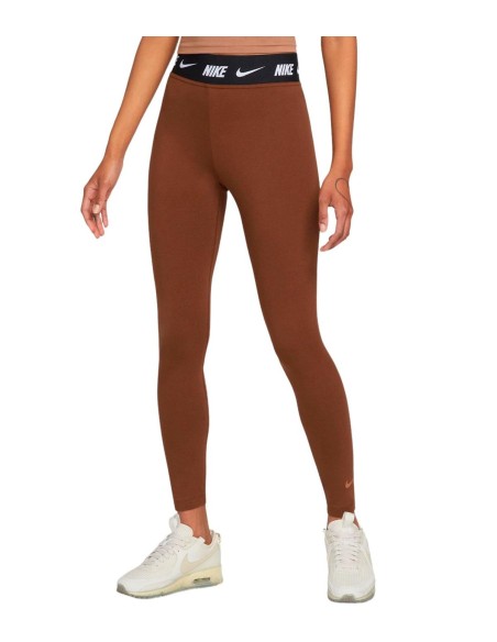 Nike - Leggins Club