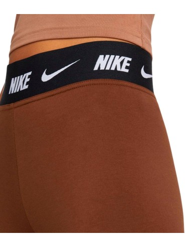 Nike - Leggins Club
