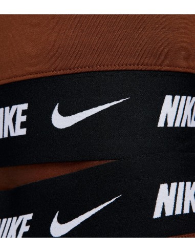 Nike - Top Cacao Wow