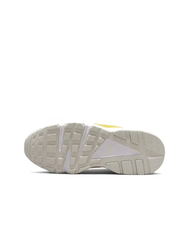Nike - Zapatillas Air Huarache
