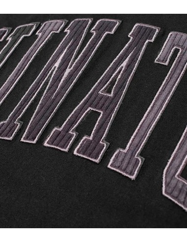 Market - Camiseta Corduroy Ss Tshirt