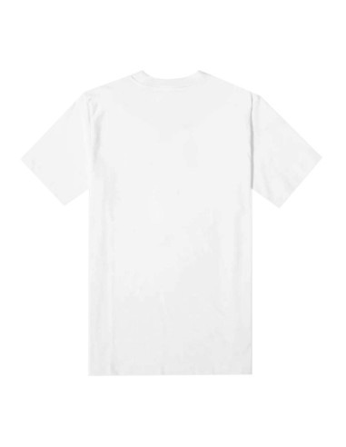 Market - Camiseta Watercolor Arc