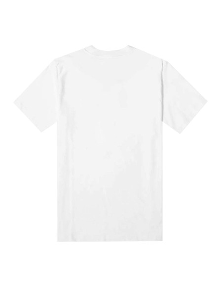 Market - Camiseta Watercolor Arc