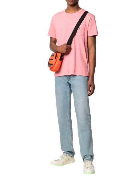 Polo Ralph Lauren - Camiseta Pocket