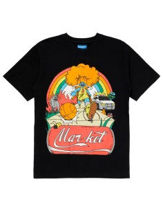 Market - Camisetas Good Day T-Shirt