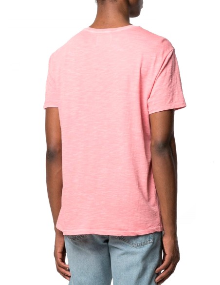 Polo Ralph Lauren - Camiseta Pocket