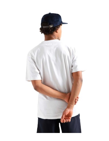 Market - Camisetas Cactus Lovers T-Shirt