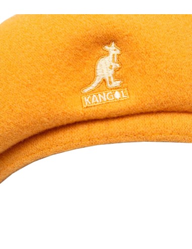 Kangol - Boina Jax Beret