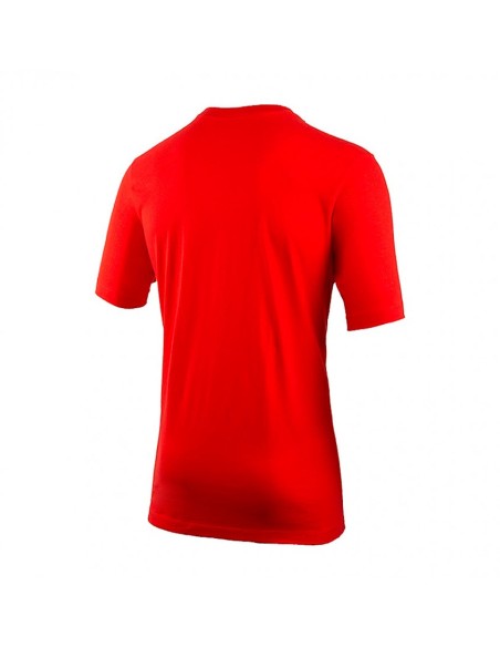 Jordan - Camiseta Jump Man