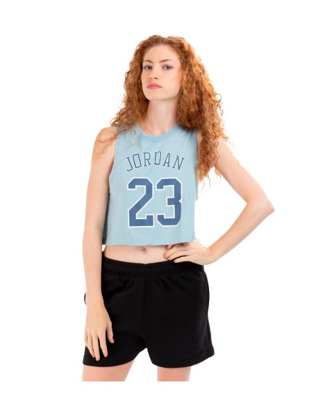 Jordan - Camiseta (Her)itage