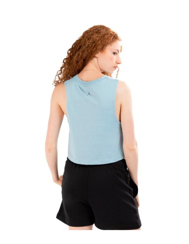 Jordan - Camiseta (Her)itage