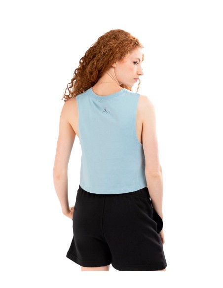 Jordan - Camiseta (Her)itage