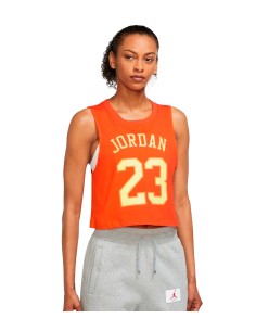 Jordan - Camiseta (Her)itage