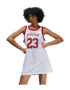 Jordan - Vestido (Her)itage