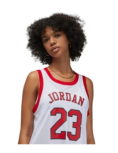 Jordan - Vestido (Her)itage