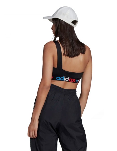 adidas Originals - Top Primeblue