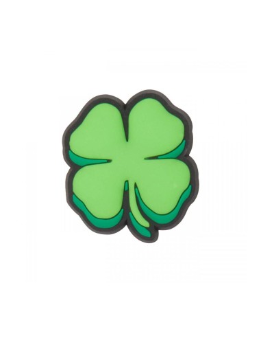 Crocs  - Accesorios Clover