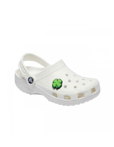 Crocs  - Accesorios Clover