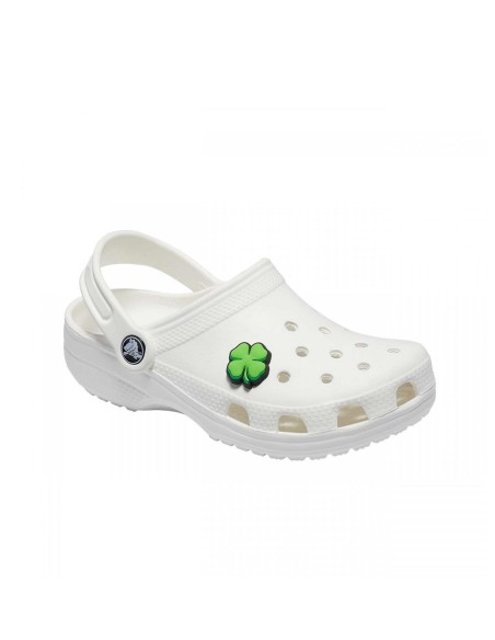 Crocs  - Accesorios Clover