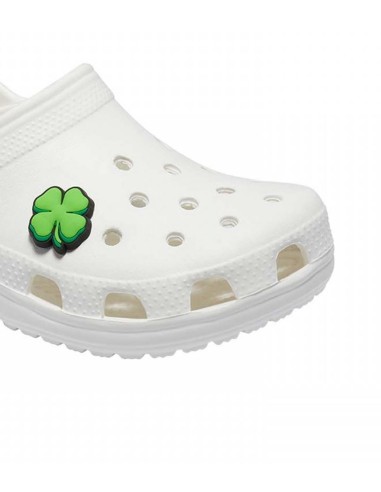 Crocs  - Accesorios Clover