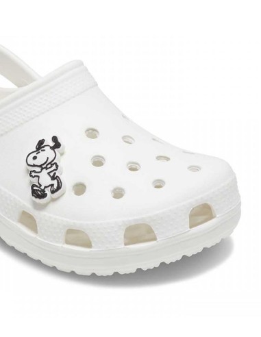 Crocs  - Accesorios Peanuts Snoopy