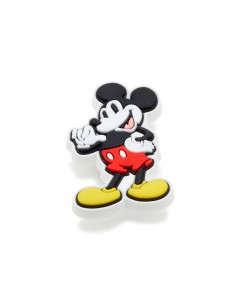 Crocs  - Accesorios Disney Mickey Mouse Chara