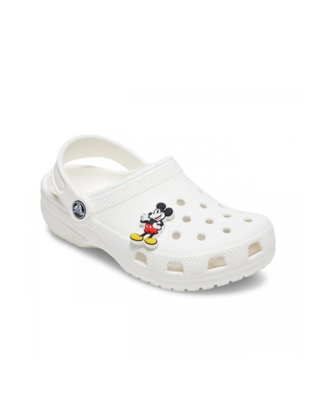 Crocs  - Accesorios Disney Mickey Mouse Chara