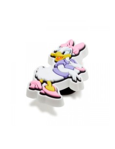 Crocs  - Accesorios Disney Daisy Duck