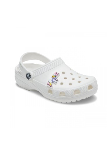 Crocs  - Accesorios Disney Daisy Duck