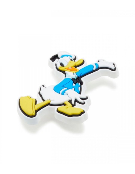 Crocs  - Accesorios Donald Duck Character