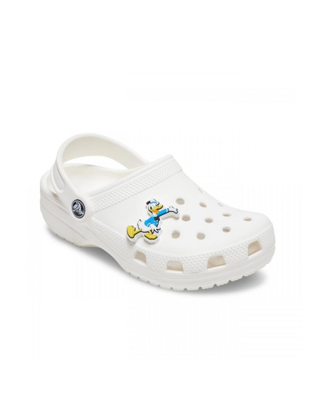Crocs  - Accesorios Donald Duck Character