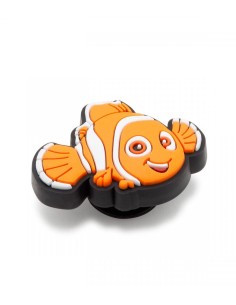 Crocs  - Accesorios Disney Pixar Nemo