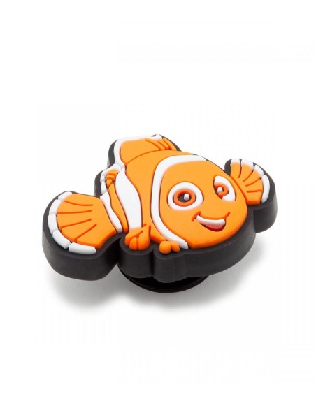 Crocs  - Accesorios Disney Pixar Nemo
