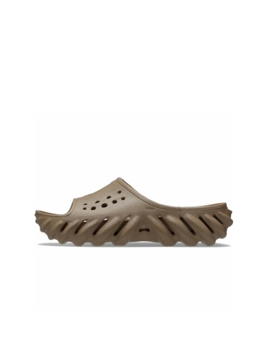 Crocs  - Calzado Echo Slide