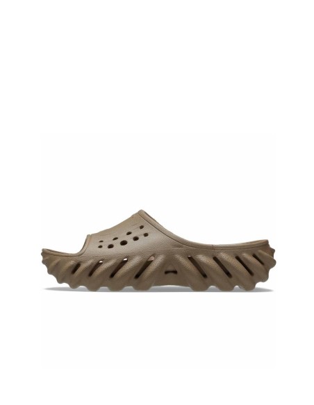 Crocs  - Calzado Echo Slide