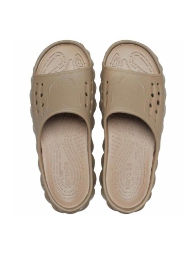 Crocs  - Calzado Echo Slide