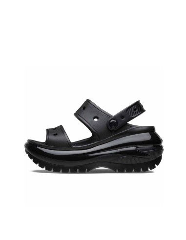 Crocs  - Calzado Mega Crush Solo Nosotros