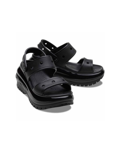 Crocs  - Calzado Mega Crush Solo Nosotros