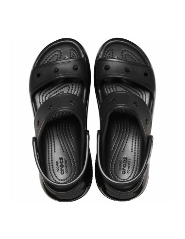 Crocs  - Calzado Mega Crush Solo Nosotros