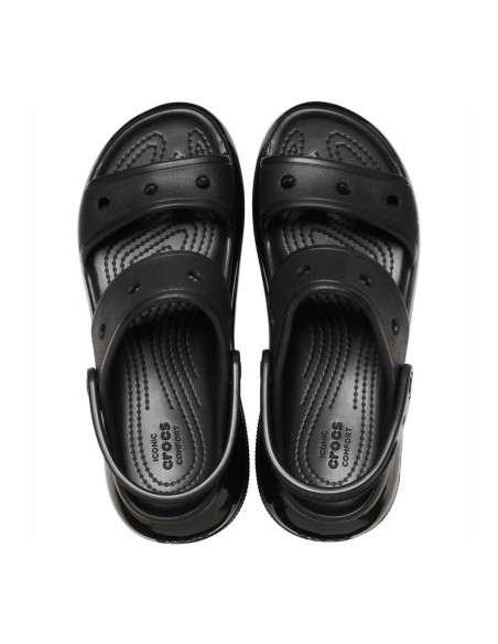 Crocs  - Calzado Mega Crush Solo Nosotros