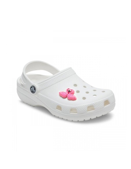 Crocs  - Accesorios Flamingo Sunnies