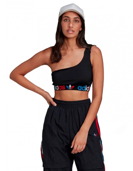 adidas Originals - Top Primeblue