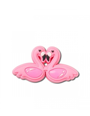 Crocs  - Accesorios Flamingo Sunnies