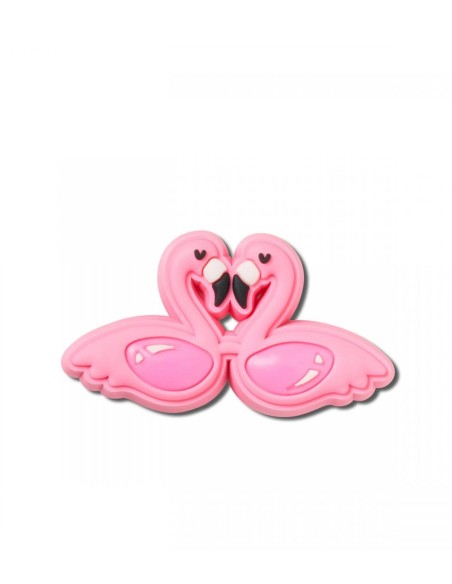 Crocs  - Accesorios Flamingo Sunnies