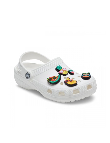 Crocs  - Accesorios Cute Fruit With Sunnies 5